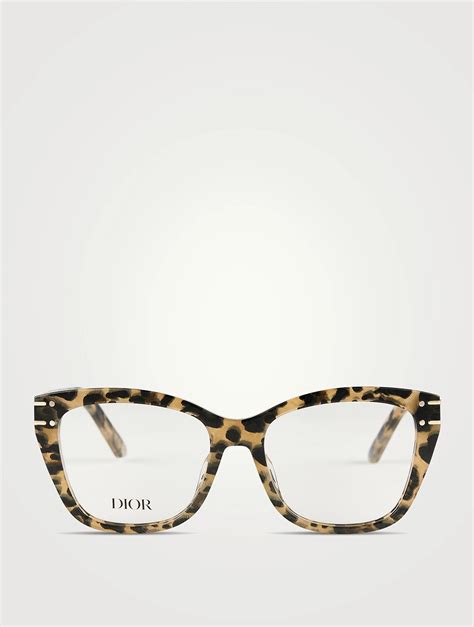 dior glasses holt renfrew|Holt Renfrew Dior beauty.